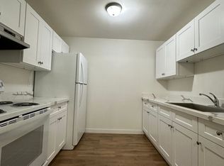 12850 Lincoln Ave SW #12868, Lakewood, WA 98499