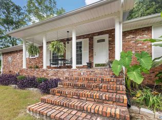 4602 Day Rd SW, Decatur, AL 35603