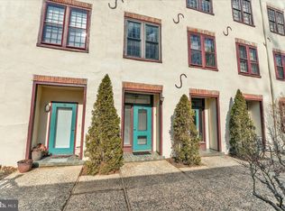 49 Bancroft Mills Rd APT 1B, Wilmington, DE 19806