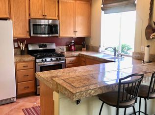 1133 Paseo Las Nubes, Oxnard, CA 93030