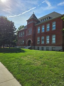 133 W Locust St, Mechanicsburg, PA, 17055