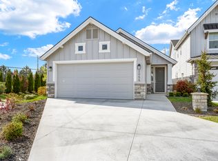 2055 E Presidential Dr, Meridian, ID 83642