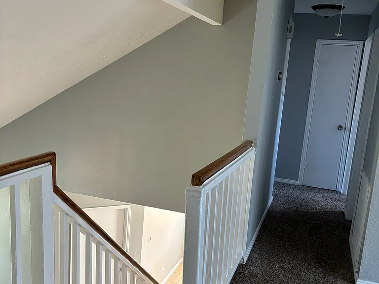 912 Macclesby Ln — Photo 14