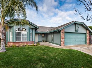 1802 6th St, Lincoln, CA 95648