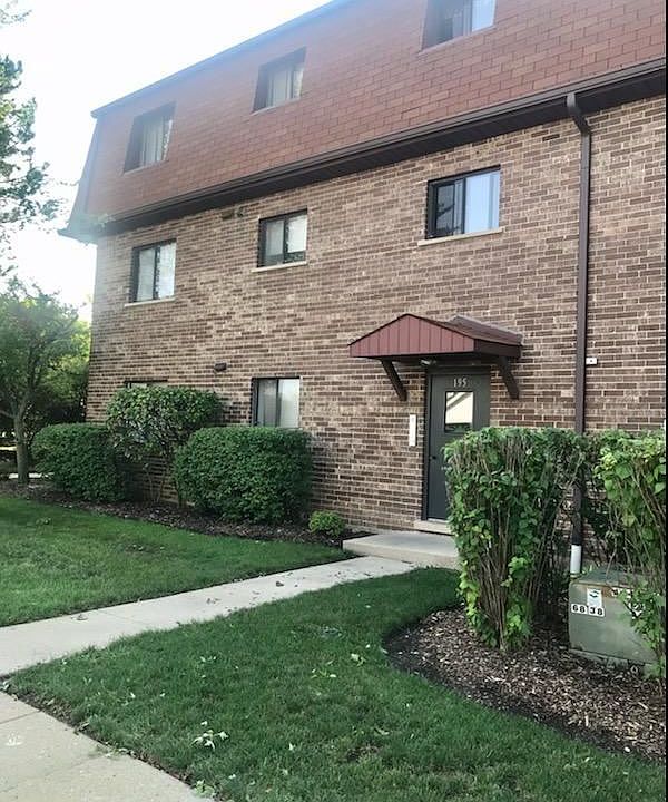 1st image of 195 W Brandon Ct #A-33