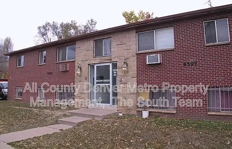 9597 E 19th Ave #6 — Photo 10