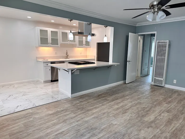 1128 Highview Ave #3 — Photo 13