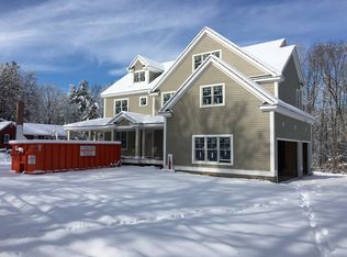 24 Old Farm Rd, Dover, MA 02030