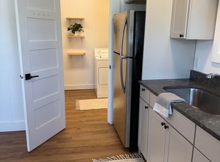 535 E State St #5, Sedro Woolley, WA 98284