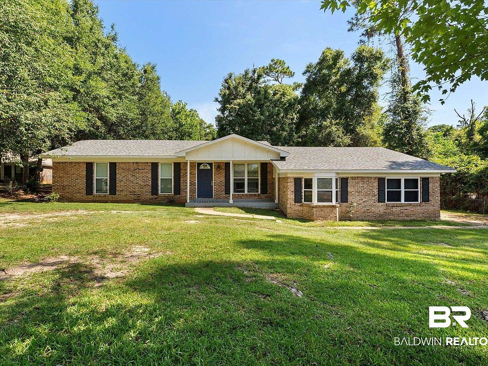 1st image of 8374 Rosemary Rd
