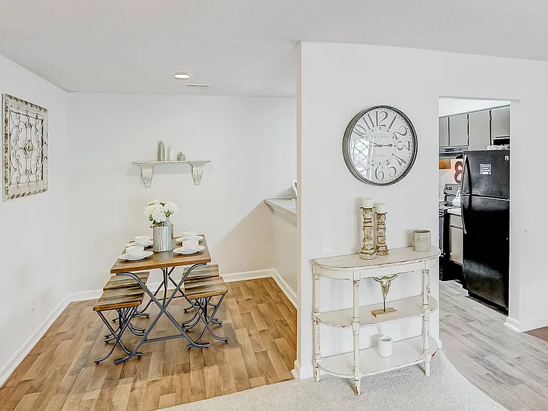 Brandemere Apartment Homes — Photo 44