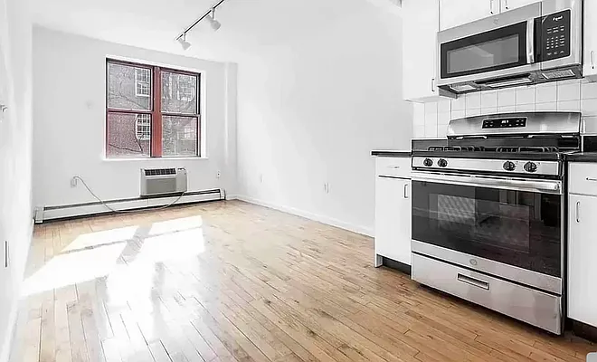 Rented by The Downtown LLC | media 3