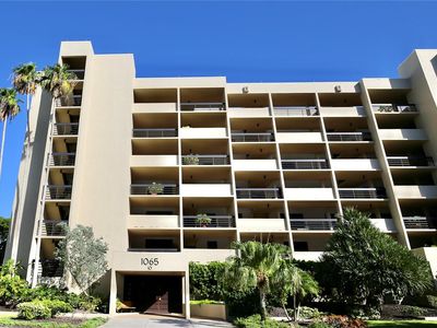 1065 Gulf Of Mexico Dr UNIT 202, Longboat Key, FL, 34228