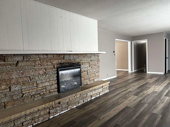 5th image of 6007 Redwood Dr