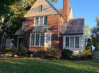 325 Broxton Rd, Baltimore, MD 21212