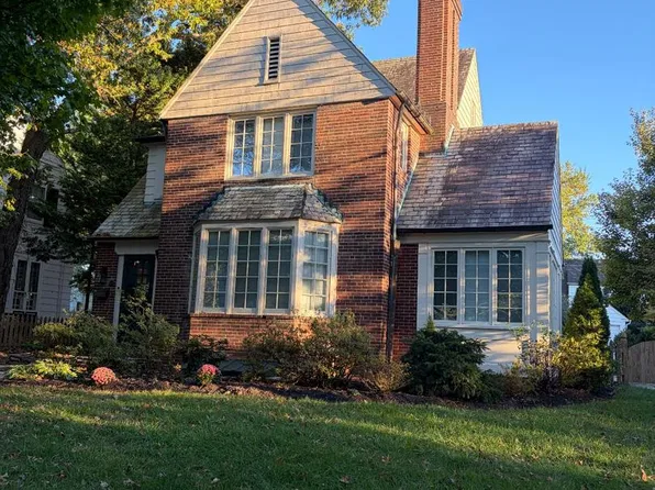 325 Broxton Rd, Baltimore, MD 21212