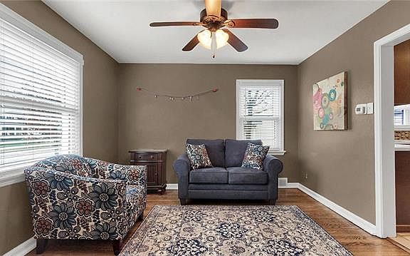 3rd image of 547 Nirk Ave