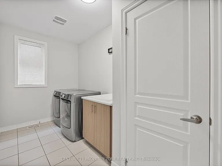 919 Green St — Photo 22