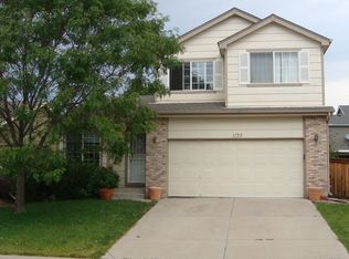 1135 Timbervale Trl, Highlands Ranch, CO 80129