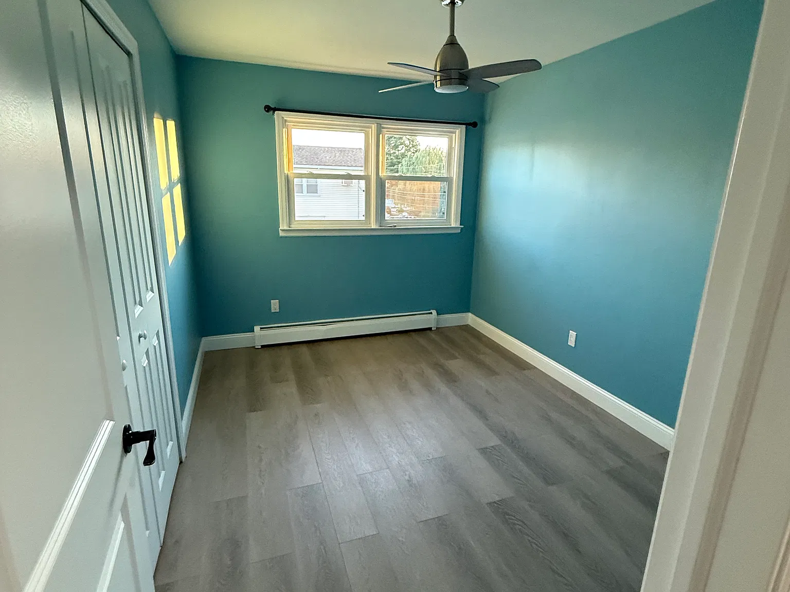 3 bed, $2,600 — Photo 2