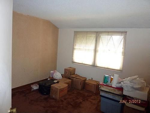 5th image of 372 Broderick Ave
