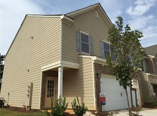2775 Maple Park Pl, Cumming, GA 30041