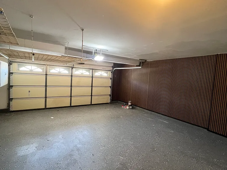 17 Belcrest — Photo 22