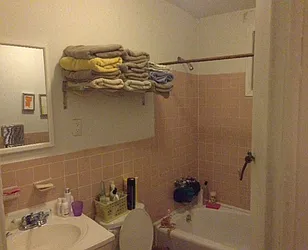 Rented by Brooklyn Heights Real Estate Inc