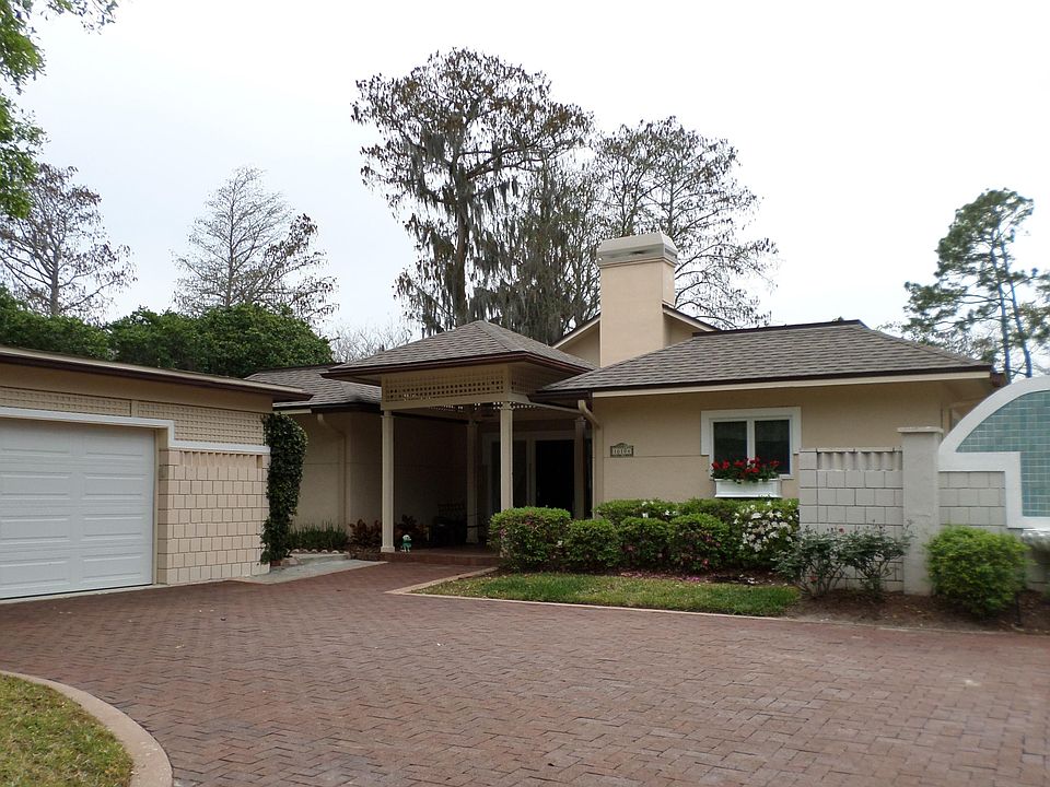 1st image of 10104 W COURTYARDS Place