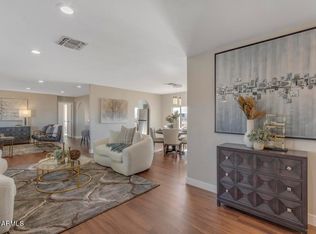 27869 N Felix Rd, Florence, AZ 85132