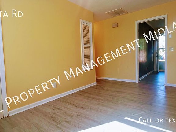 5th image of 316 Ovanta Rd