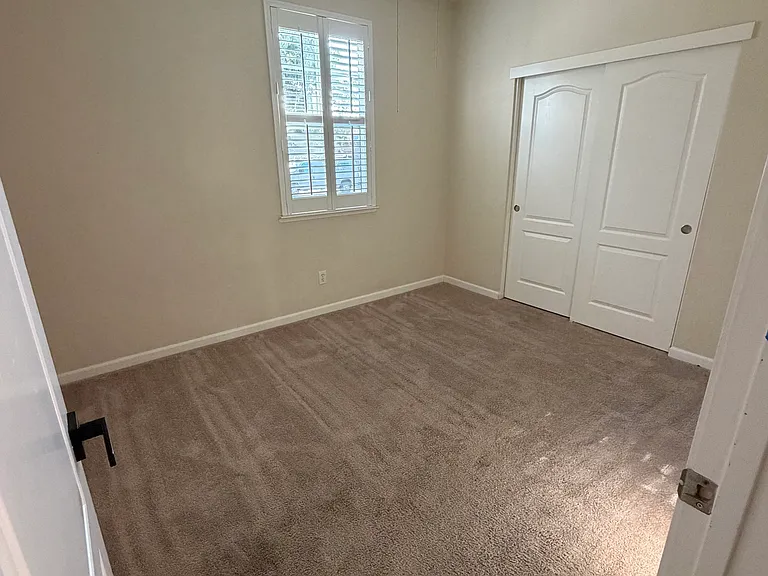 5547 Waterhole Loop — Photo 15