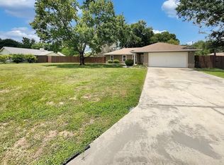 4 Almond Trail Way, Ocala, FL 34472