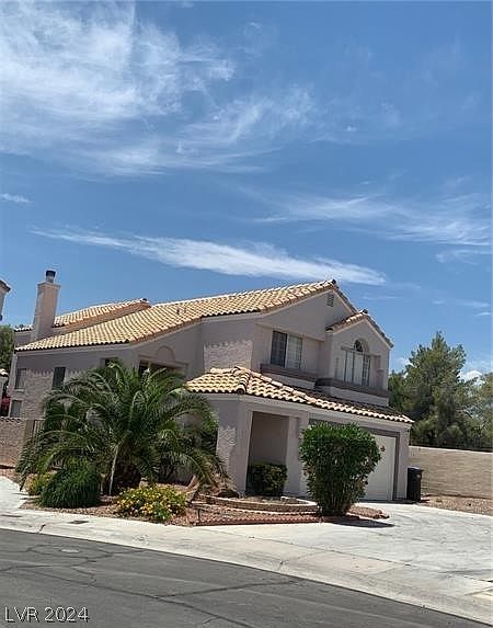 1st image of 8421 Shady Shores Cir
