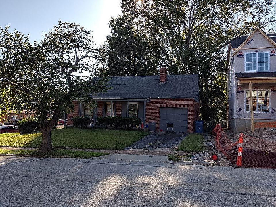 1st image of 1109 Collingwood Dr