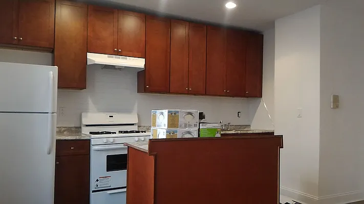 Rented by Citi Living Solutions | media 15
