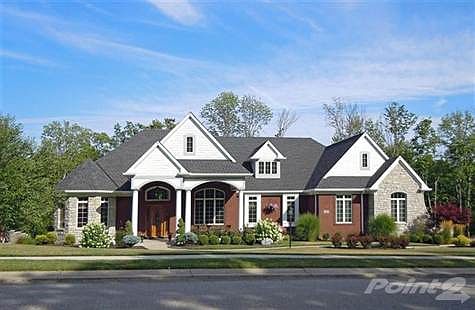 1st image of 5456 Creekridge Ct
