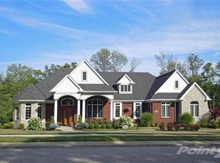5456 Creekridge Ct, Taylor Mill, KY 41015