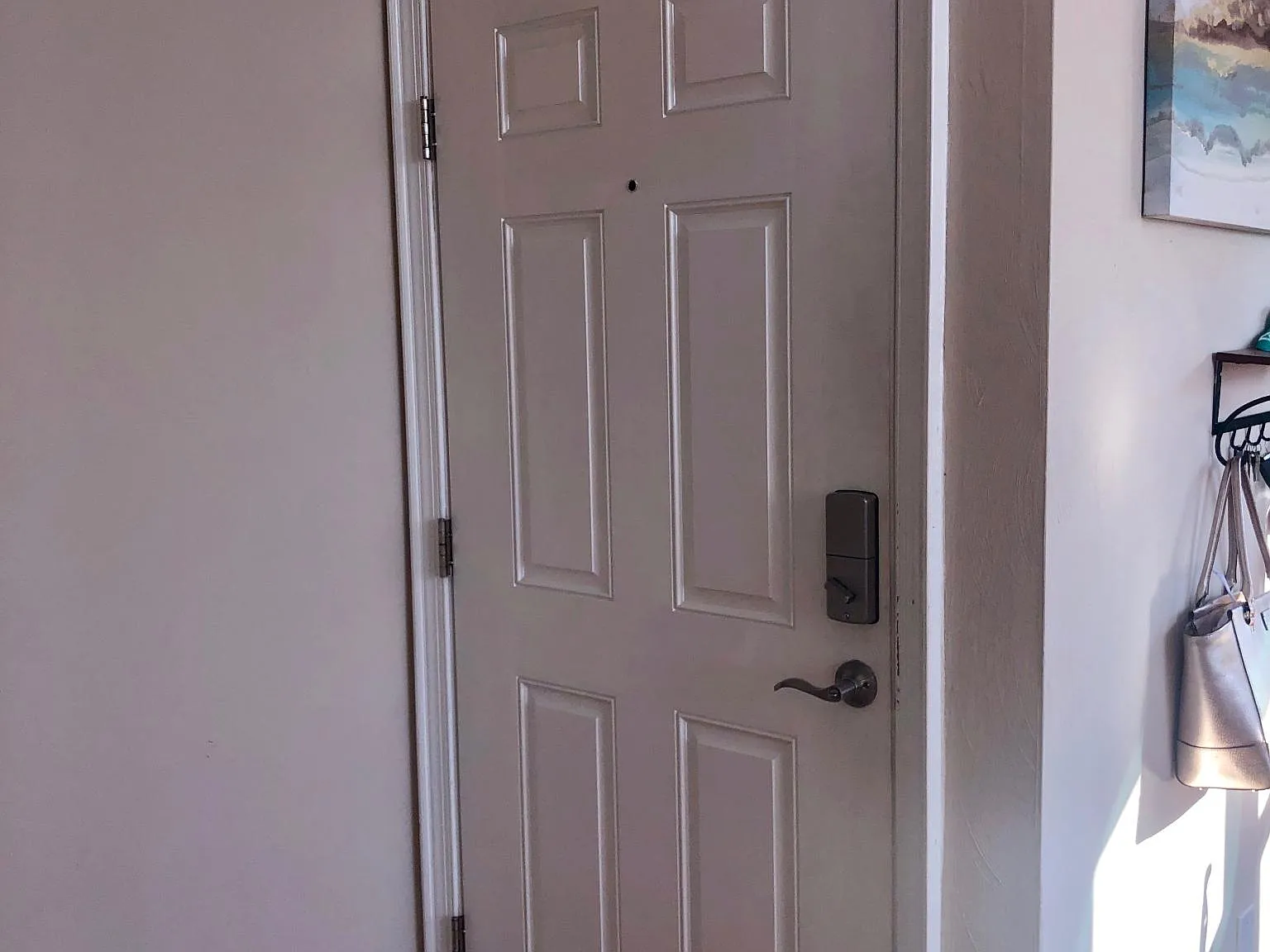 1059 Little Bay Avenue — Photo 3