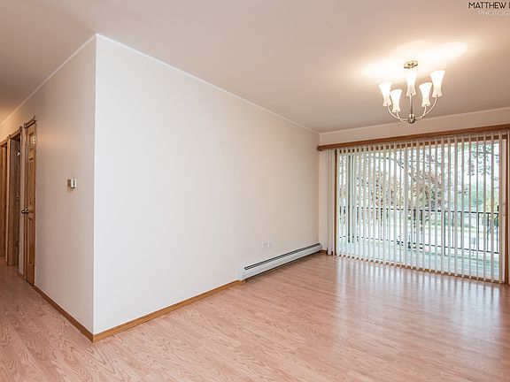 4th image of 10152 S 84th Ter #12211