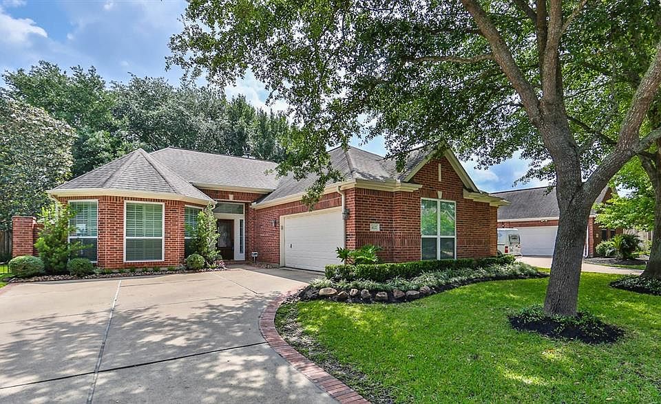 1st image of 4127 Cambry Park