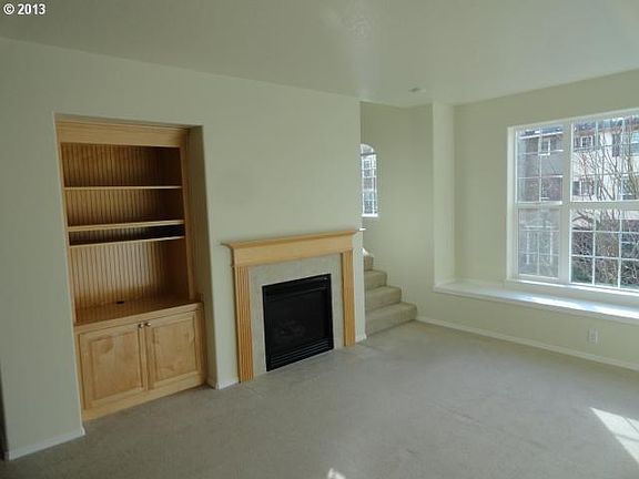 3rd image of 6011 NE Maidstone St