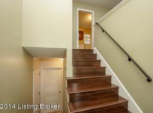 9510 Aylesbury Dr, Rolling Hills, KY 40242