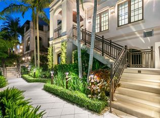 745 12th Ave S STE 102, Naples, FL 34102