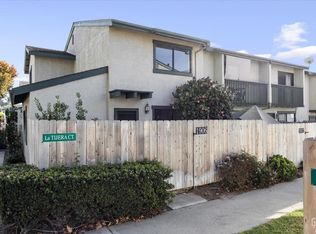 1906 La Tijera Ct, Oceano, CA 93445