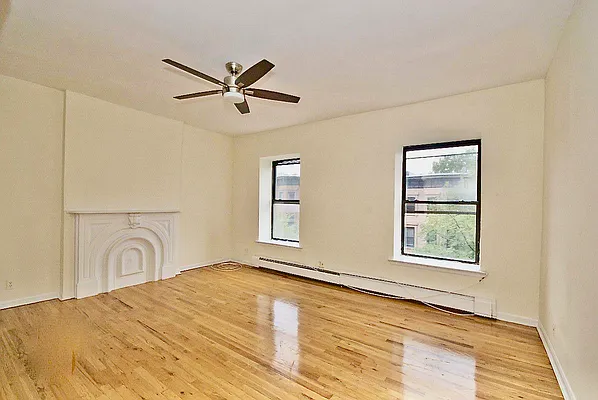 Rented by Living New York | media 4