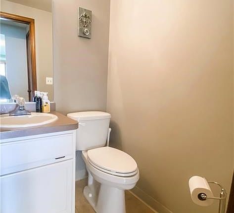4th image of 46 Wimbledon Ln