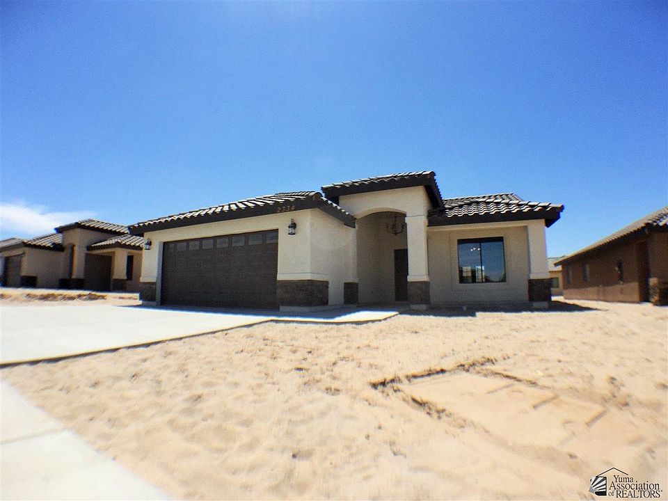 1st image of 3349 N Edna Lopez