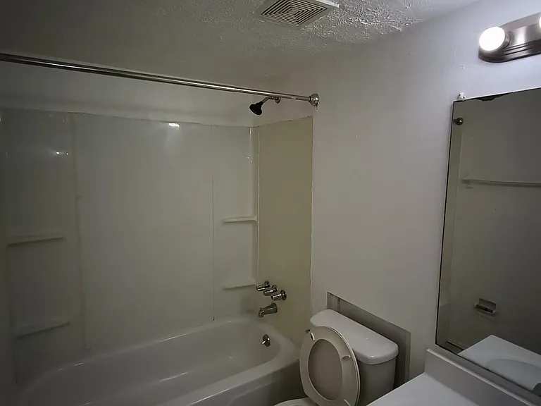 3445 Cobbs Ferry Dr — Photo 9