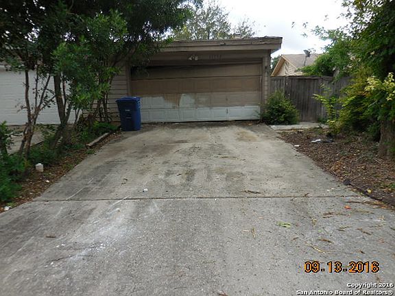 3rd image of 11710 Spring Club Dr
